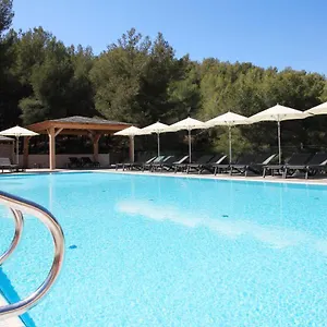  Aparthotel Hapimag Frankreich