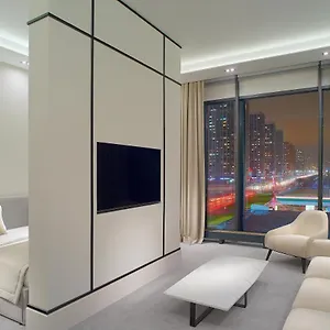 **** Hotel Neos Kasachstan